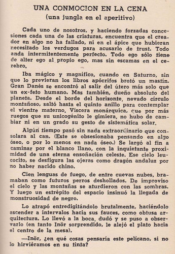 Uruguay Raros Manuel Arduino 200 Palestinas Eduardo Espina 1