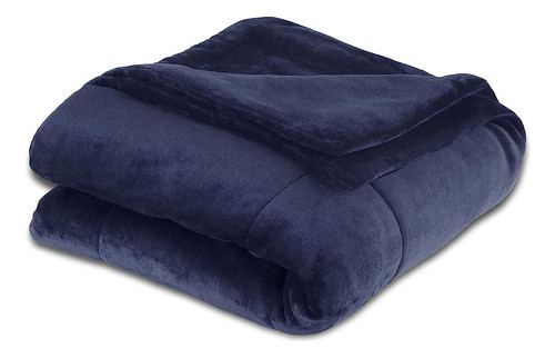 Vellux 1b07182 Plushlux® Relleno De 86 Pulgadas X 86 Pulgada 0