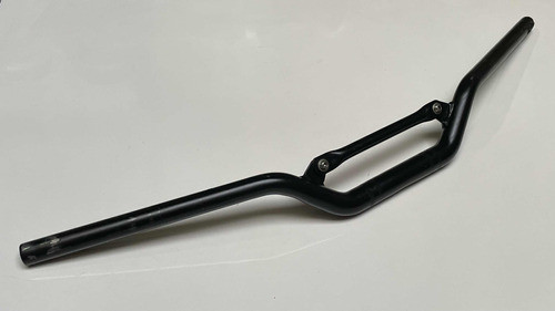 Manubrio Husqvarna 200-401 1