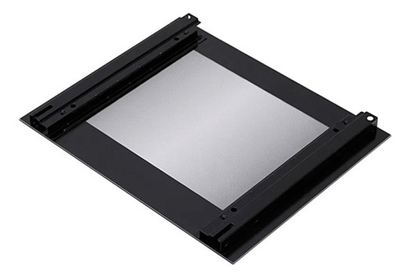 Vidro Externo Da Porta W10915770 Forno Brastemp Original 1