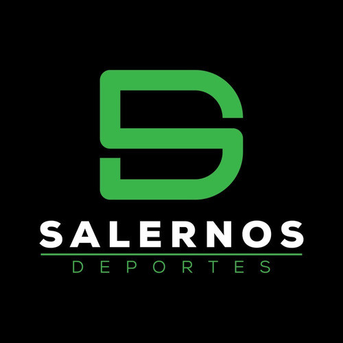 Tope Barra X2 Plástico Para Barra Antideslizante Gym Fitness 1