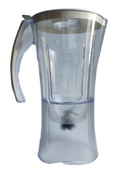 Vaso Jarra Apto Licuadora Atma Li849 Bellagio Con Cuchilla 1