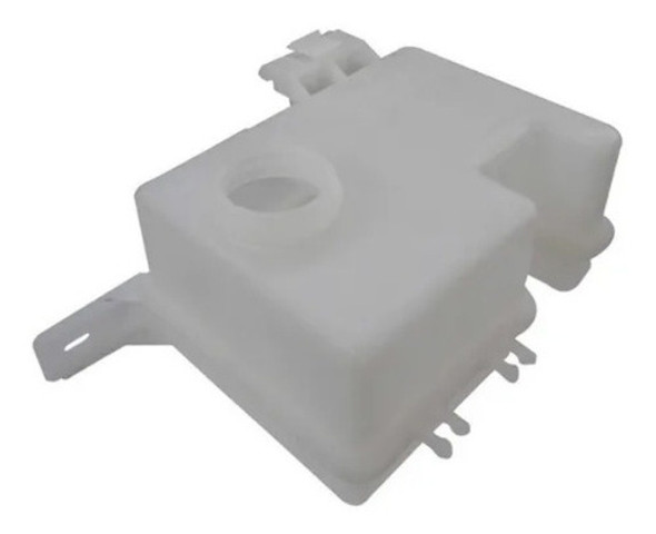 Deposito Limpia Parabrisas Renault Kwid Original 0