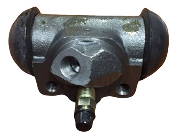 Cilindro Freno Trasero Derecho Gm Chevrolet D20 93-97 0