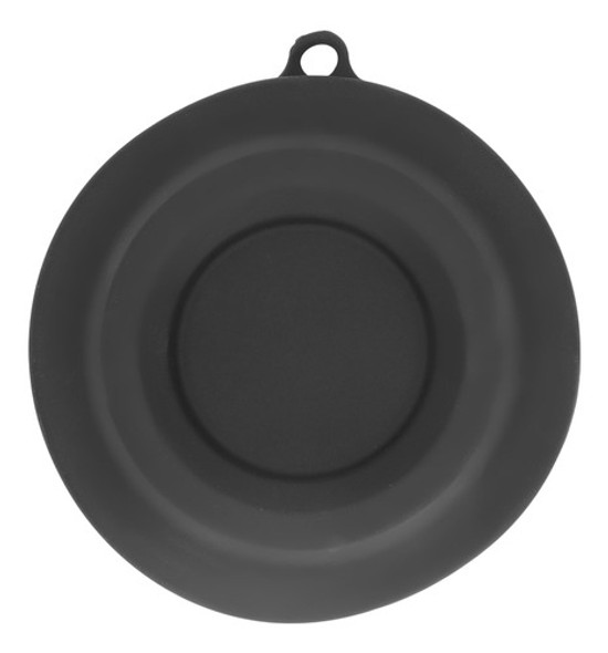 Suporte De Tampa De Panela De Pressão De Silicone De 4,2 Pol 0