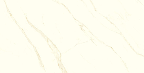 Porcelanato Spl 80x160 1ra Venato Oro Pulido Totos 0