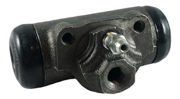 Cilindro Freno Jeep Cherokee Tras. - Europa 0