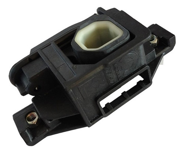 Soporte Radiador Izquierdo Fiat 0 Soporte Radiador Izquierdo Fiat 0