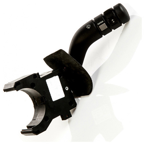 Interruptor Columna Para Vw (palanca) Kostal 13634 0