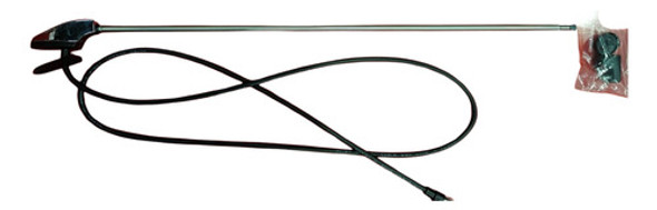 Antena Universal (parante) Nissan 720 80-85 Diesel Sd22 0 Antena Universal (parante) Nissan 720 80-85 Diesel Sd22 0