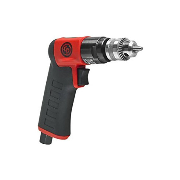 Chicago Pneumatic 8941073013 Cp7300c 14 Llave De Taladro 0 Chicago Pneumatic 8941073013 Cp7300c 14 Llave De Taladro 0