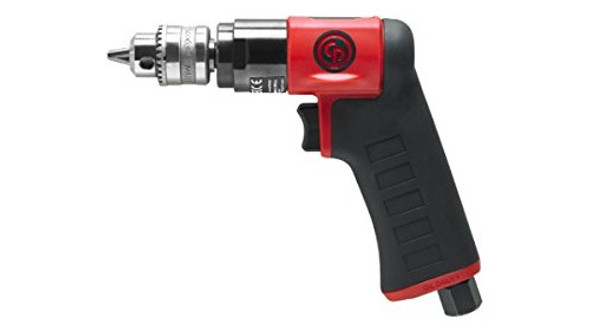 Chicago Pneumatic 8941073013 Cp7300c 14 Llave De Taladro 1 Chicago Pneumatic 8941073013 Cp7300c 14 Llave De Taladro 1