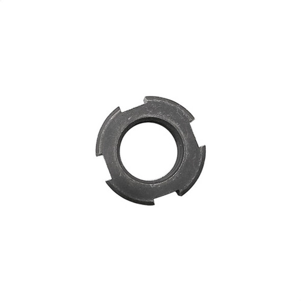 Tuerca De Embrague Moto Honda Cg 150 Titan Ml Um 1