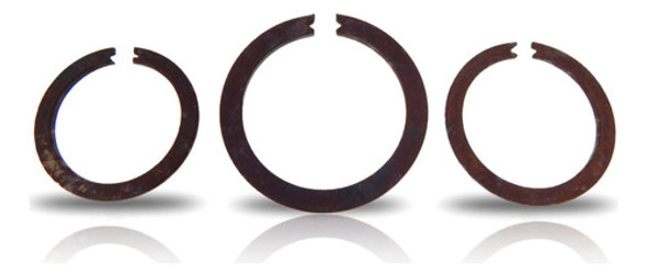 Trava Do Câmbio Topic 2.7 1993 1994 1995 1996 1997 1998 1999 1 Trava Do Câmbio Topic 2.7 1993 1994 1995 1996 1997 1998 1999 1