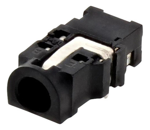 Ficha Auricular Jack Headphone Compatible Nintendo Switch 0