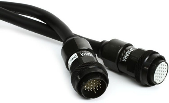 Cable Para Fuente Pw800w Yamaha / Psl360 0