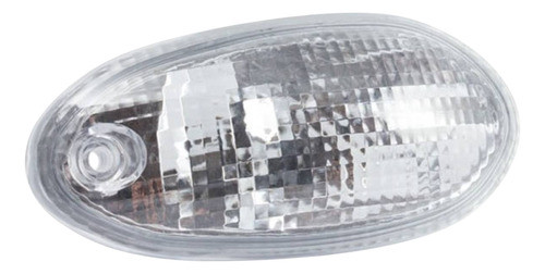 Farol Techo Der Iveco Camion Stralis 420 0