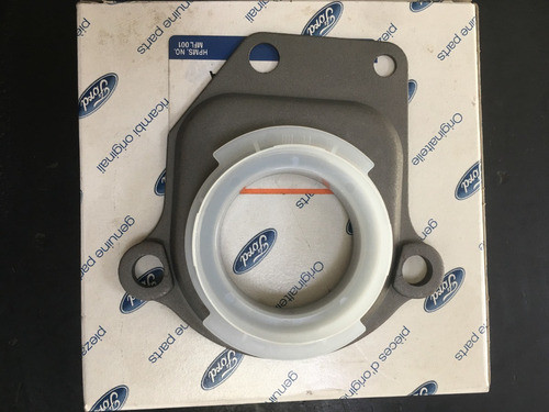 Reten De Distribucion Ford Courier/mondeo Diesel Original 0