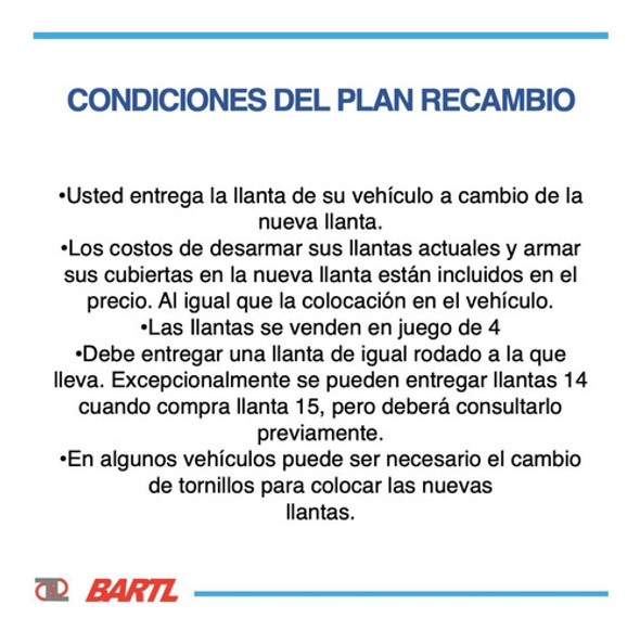 Llanta Aleación 15  Para Peugeot Bipper Plan Recambio B15339 1 Llanta Aleación 15  Para Peugeot Bipper Plan Recambio B15339 1