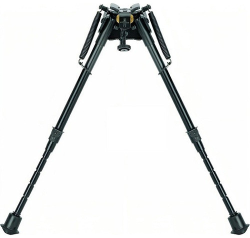 Caldwell,bipode Pivot.extensible 9 -13 (23-33cm)p/portacorr 0