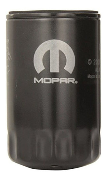 Luffy Decorativo Aquatic Moss Wallfloor Mesh Kit Crear Una E 0