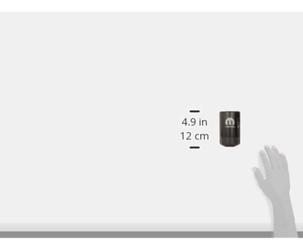 Luffy Decorativo Aquatic Moss Wallfloor Mesh Kit Crear Una E 1