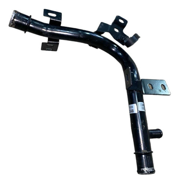 Cano Tubo Mangueira Citroen  C4 Cactus  2022 0