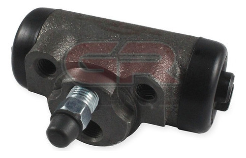 Cilindro De Freno Original Chana Sc1023 1