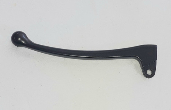 Palanca De Embrague Dakar 200 Riccia Motos 0