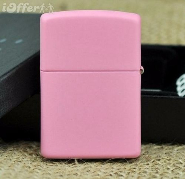 Encendedor Zippo Modelo 238 Pure Original Garantia 12ctas 1 Encendedor Zippo Modelo 238 Pure Original Garantia 12ctas 1