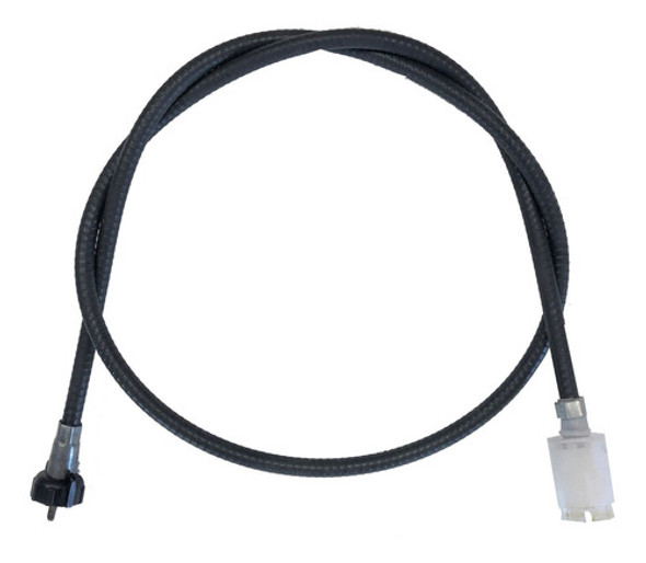 Cable Velocimetro Fiat Europa/super Europa 0 Cable Velocimetro Fiat Europa/super Europa 0
