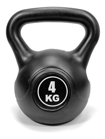 Kit Ejercicio Gym- Fitness Combo 5 -mym Ventas 1