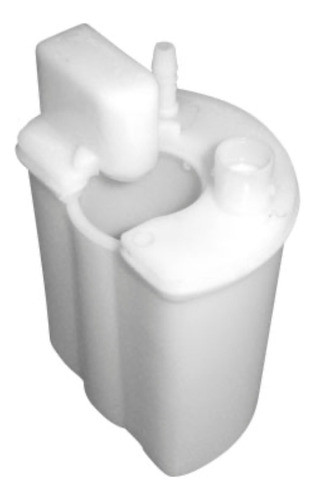 Filtro De Combustible Interno Tanque Para Hyundai Santa Fe 0