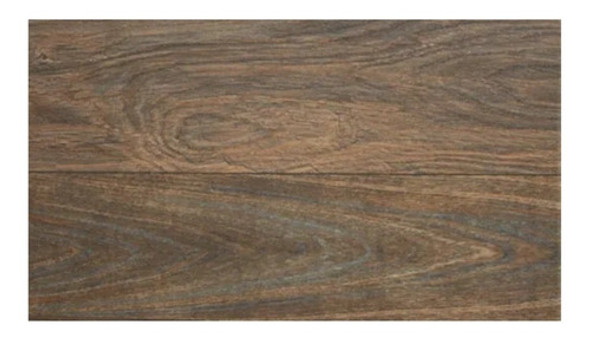 Ceramica Piso Pared Simil Madera Tavola Troya 35x60 Cortines 0