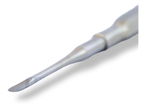 Elevador Heidbrink Recto 4406 Kohler Alemania - Odontología 1