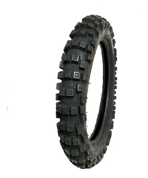 Cubierta 16 Moto 90 100 16 Taco - Nany Motos 0