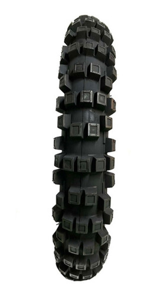 Cubierta 16 Moto 90 100 16 Taco - Nany Motos 1