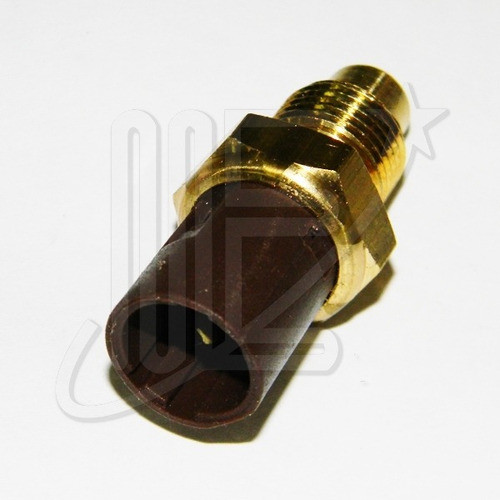 Bulbo Temperatura De Agua Renault Trafic 2.0 J5r / 2.2 J7r 0