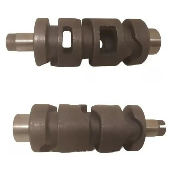 Selector Cambio Cg / Gts / Street / Gs2 °-° 0