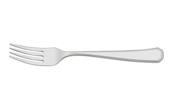 Sonata Tenedor Postre 1x12 0