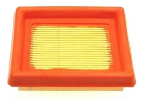 Filtro Aire Desmalezadora Stihl 1