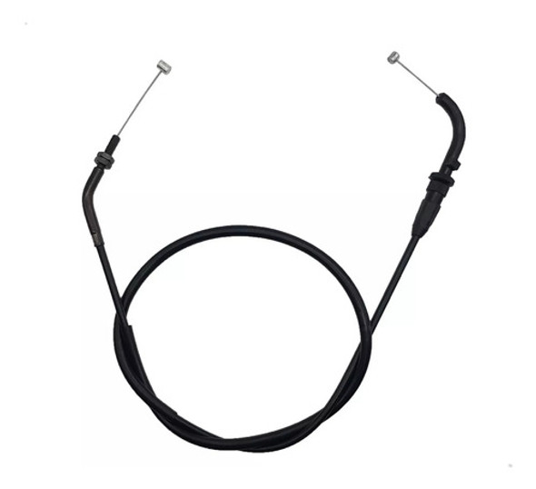 Cabo Acelerador A Controlflex Xt 660r Ano 2005 A 2011 0