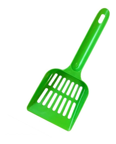 Setx5 Pala Sanitaria Mascota Gato Higiene Boca Aislamiento 1