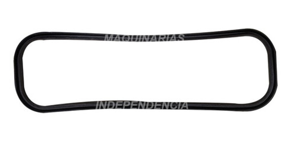 Junta Tapa Valvula Tractor Hanomag Agr2 Repuestos 1 Junta Tapa Valvula Tractor Hanomag Agr2 Repuestos 1