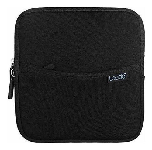 Samsung, Lacdo, Bolsa De Almacenamiento De Neopreno, Protect 0
