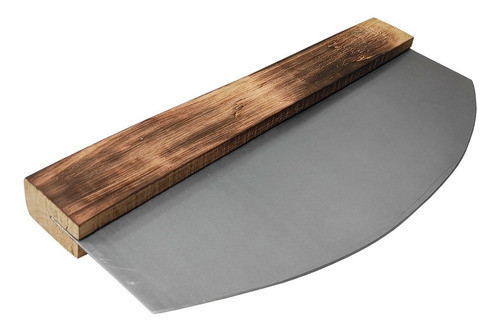 Corta Masa Cornet Cortador Pizza Acero Inoxidable 0