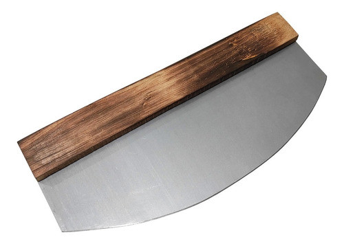 Corta Masa Cornet Cortador Pizza Acero Inoxidable 1