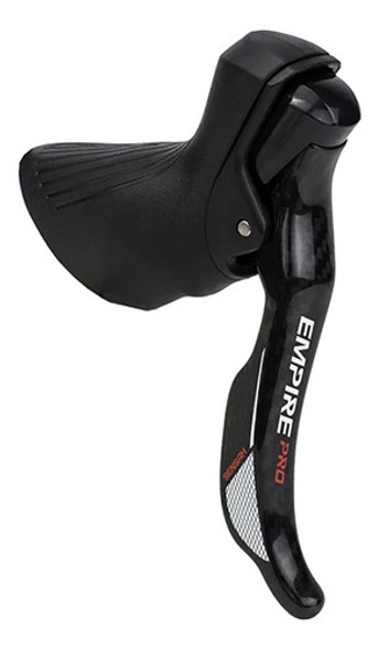 Grupo Sensah Empire 22v Ruta Carbono - Sportpolis 1 Grupo Sensah Empire 22v Ruta Carbono - Sportpolis 1