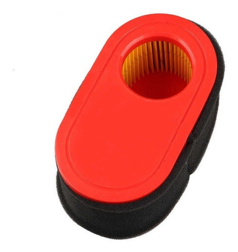 Filtro De Aire Motor Mtd Zongshen Rider 420 4p90 0