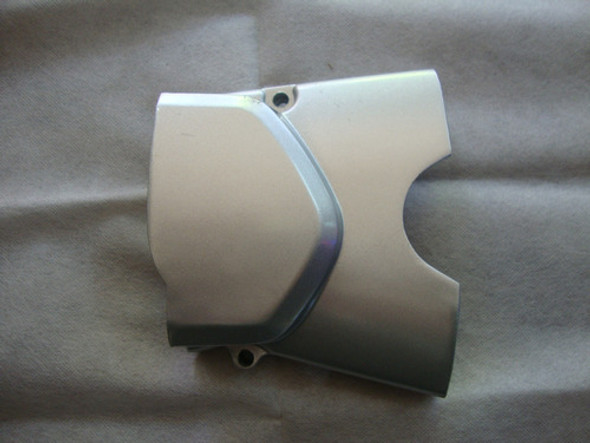 Tapa De Piñon Corven Mirage 110 - 2r 1